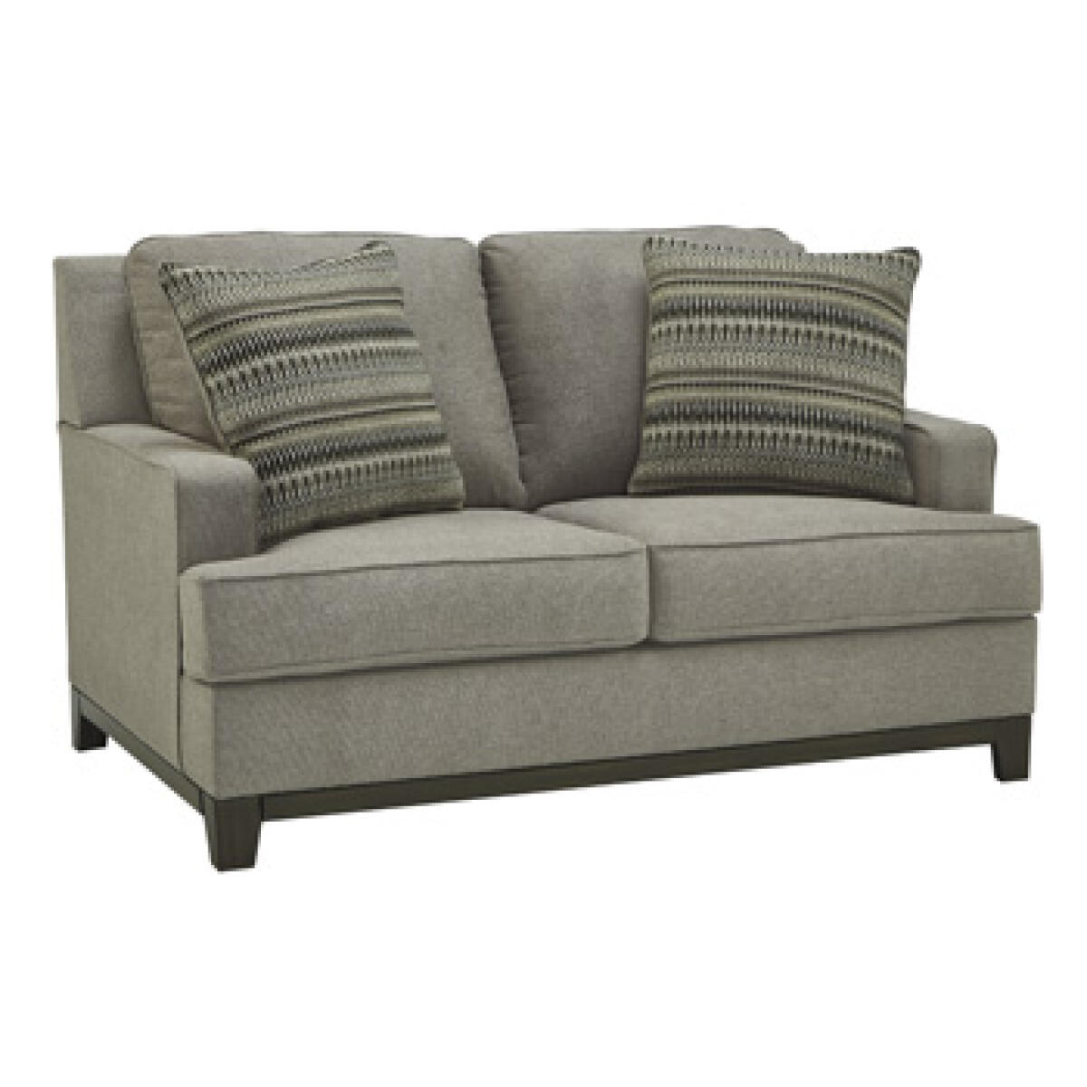 Kaywood Loveseat Loveseats Ashley Furniture 10