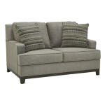 Kaywood Loveseat Loveseats Ashley Furniture 19