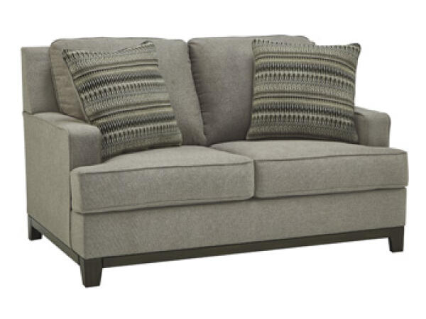 Hoylake Ottoman Ottomans & Poufs Ashley Furniture 19