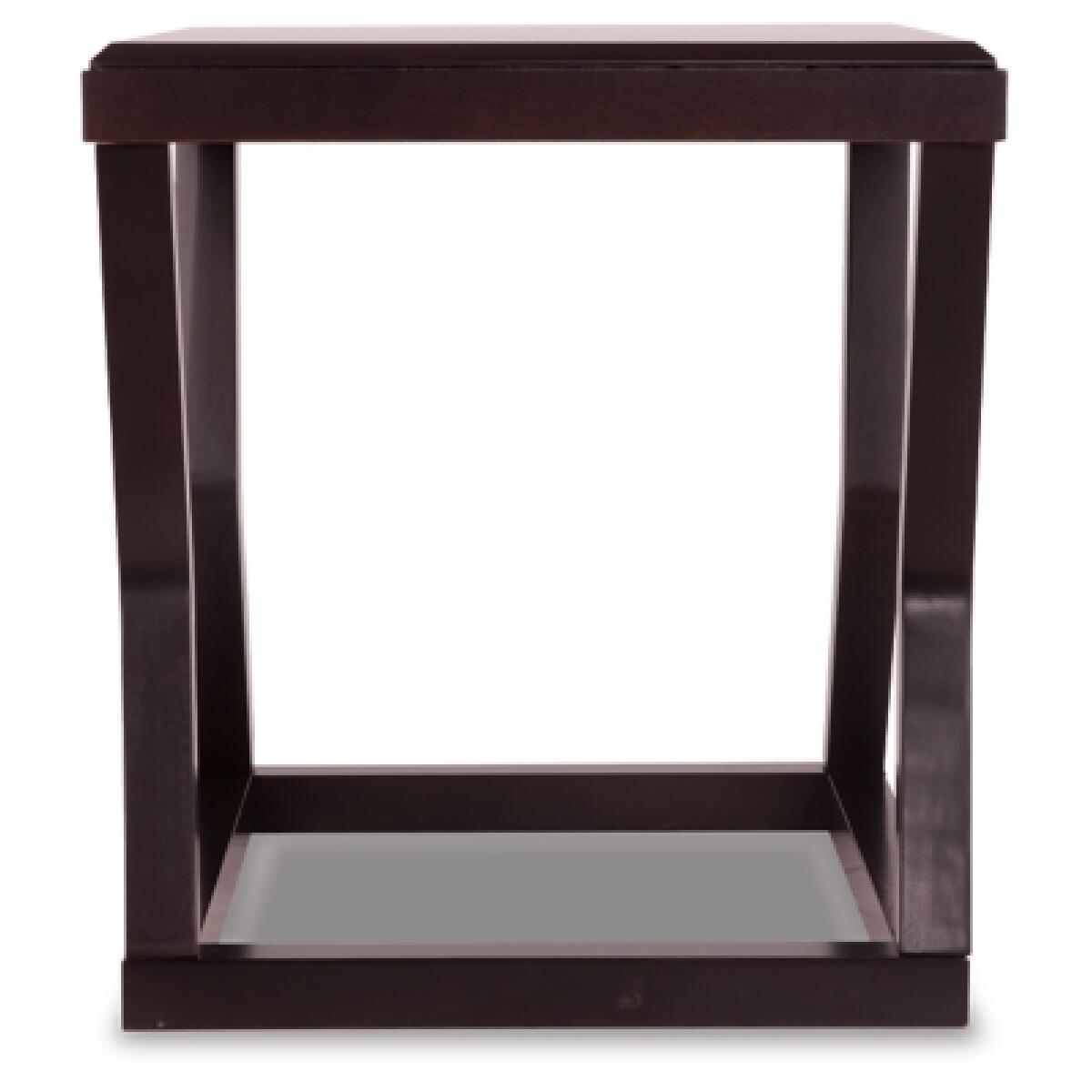 Kelton End Table End tables Ashley Furniture 12