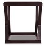 Kelton End Table End tables Ashley Furniture 19