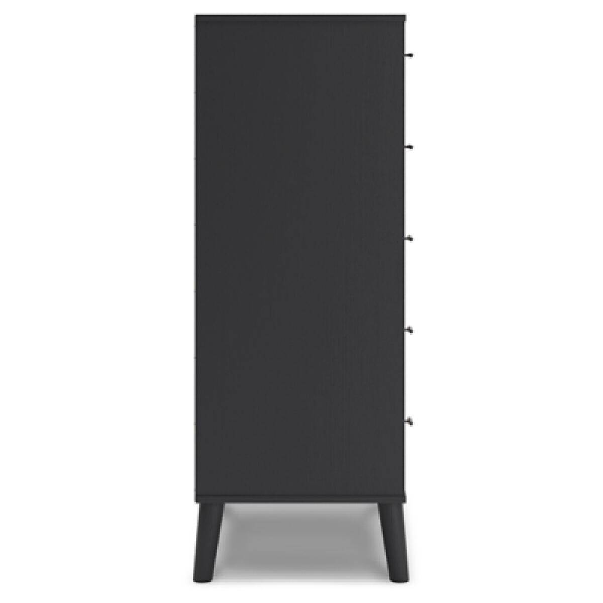 Charlang Chest of Drawers Chests Ashley Furniture 17