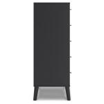 Charlang Chest of Drawers Chests Ashley Furniture 27