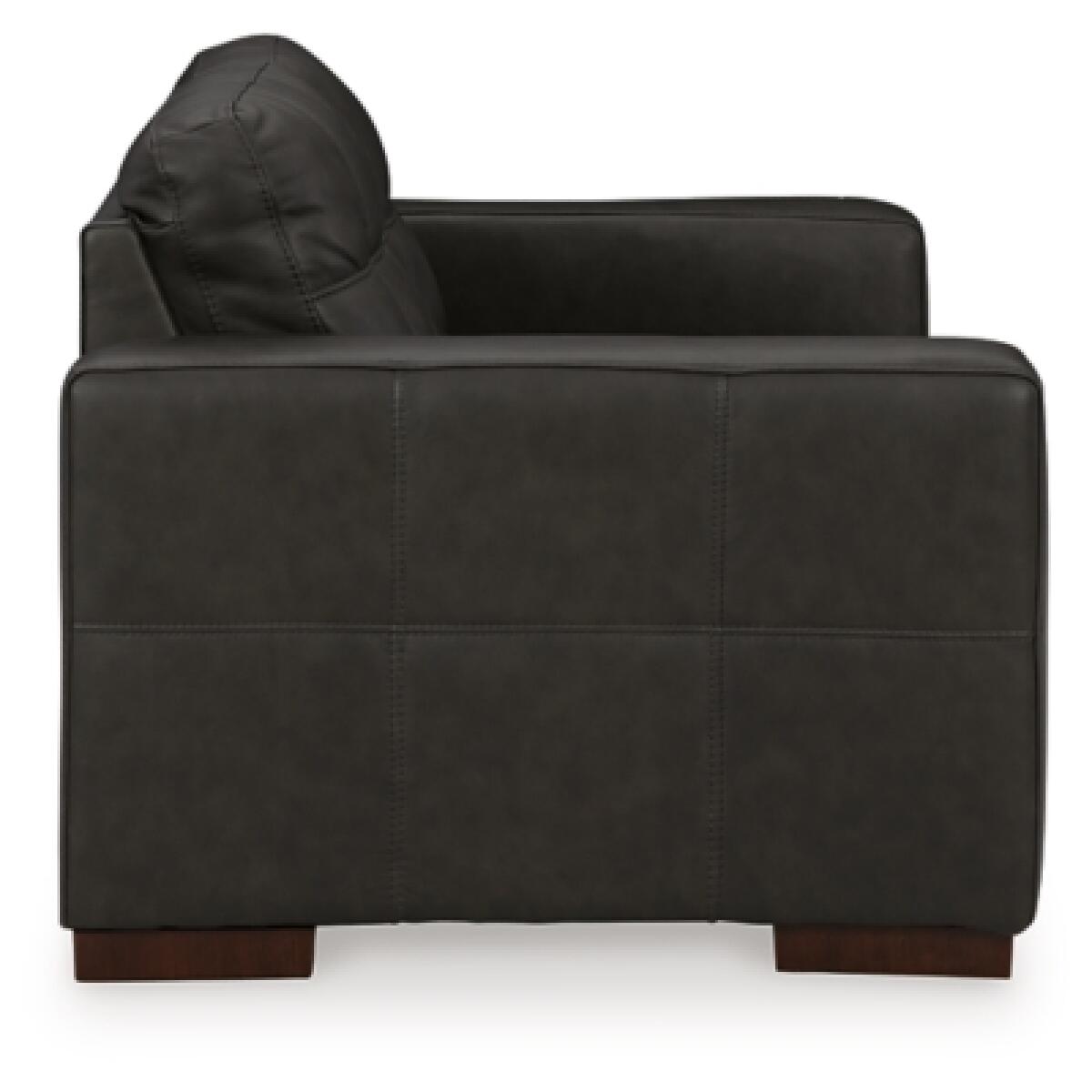 Luigi Loveseat Loveseats Ashley Furniture 15