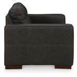 Luigi Loveseat Loveseats Ashley Furniture 25