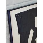 Garviery Wall Art - Image 9