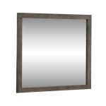 Tanners Creek Mirror Mirrors Liberty Furniture 10