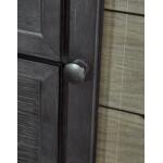 Foyland Dresser Dressers Ashley Furniture 32