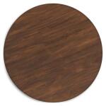 Lyncott Counter Height Dining Table Dining Tables Ashley Furniture 17