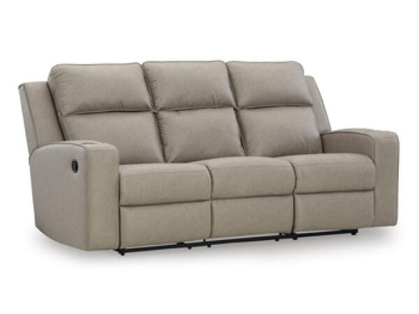 Lavenhorne Reclining Loveseat with Console Loveseats Ashley Furniture 28
