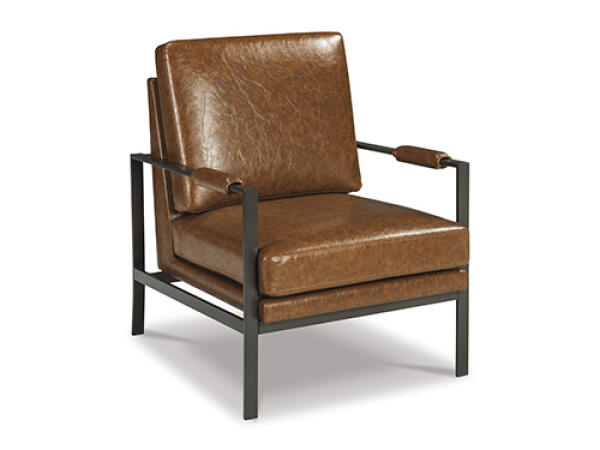 Polly Stool Barstools Ashley Furniture 17
