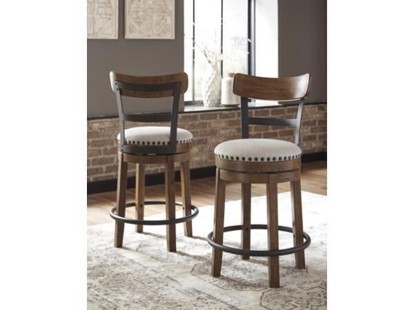 Valebeck Counter Height Bar Stool Barstools Ashley Furniture