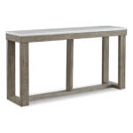 Loyaska Sofa Table Sofa Tables Ashley Furniture 17