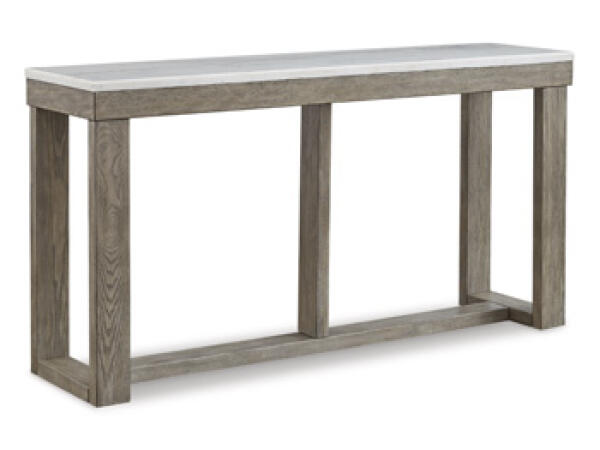 Loyaska End Table End tables Ashley Furniture 26
