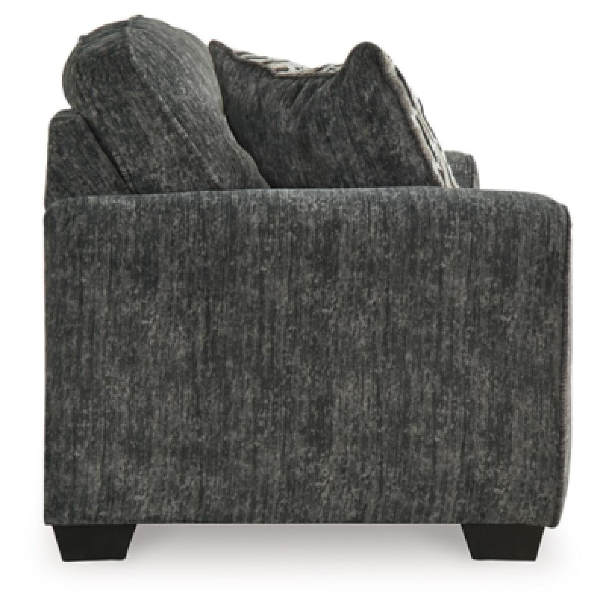Lonoke Loveseat Loveseats Ashley Furniture 12