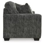 Lonoke Loveseat Loveseats Ashley Furniture 19