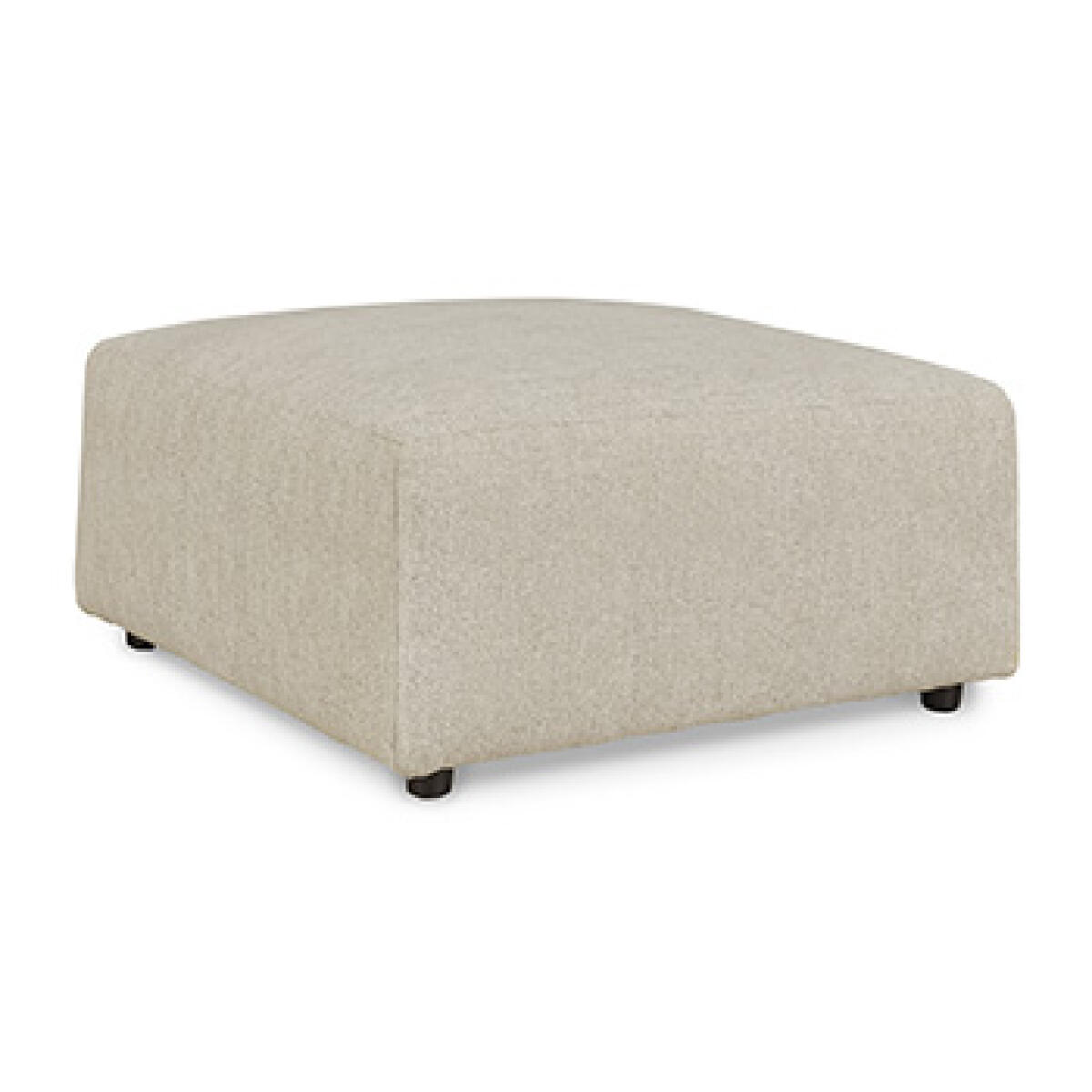 Edenfield Oversized Accent Ottoman Ottomans & Poufs Ashley Furniture 7