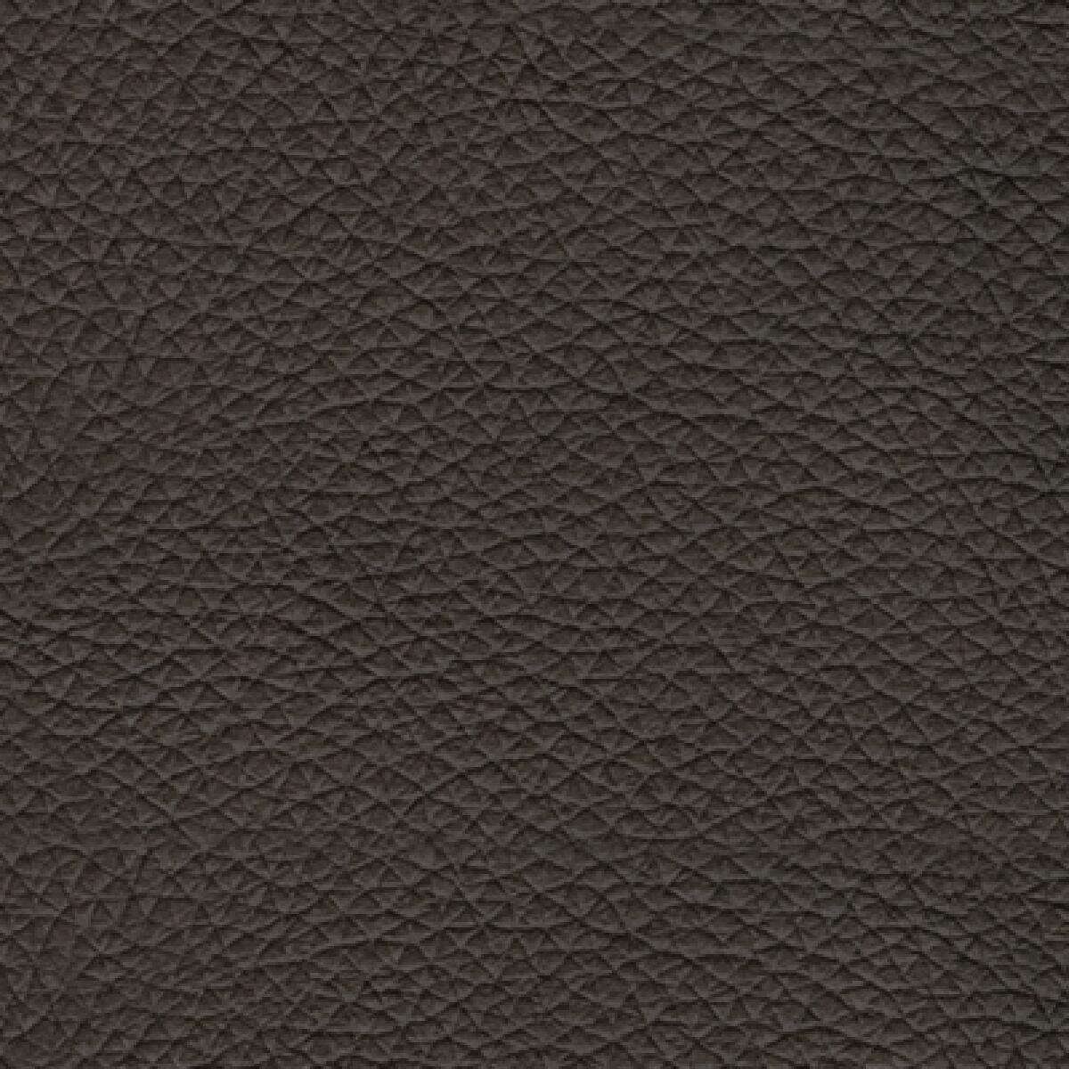 Belziani Loveseat Loveseats Ashley Furniture 18