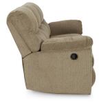 Alphons Reclining Sofa Sofas Ashley Furniture 26