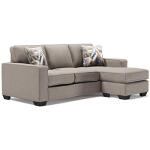 Greaves Sofa Chaise Sofas Ashley Furniture 19
