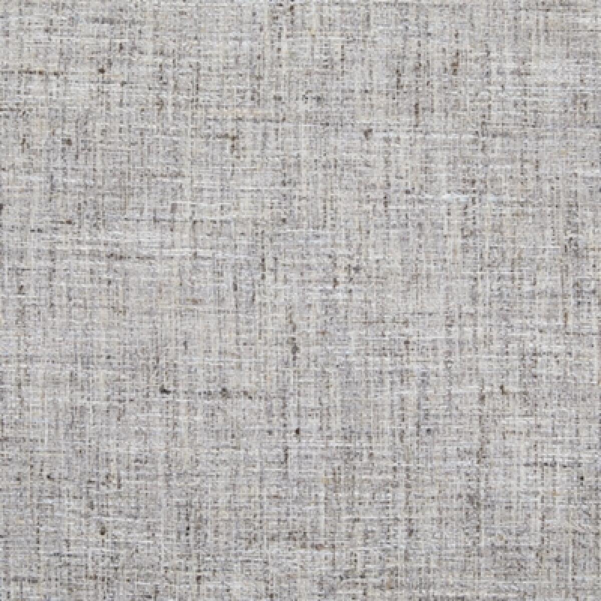 Ryandale Accent Chair Chairs Ashley Furniture 14