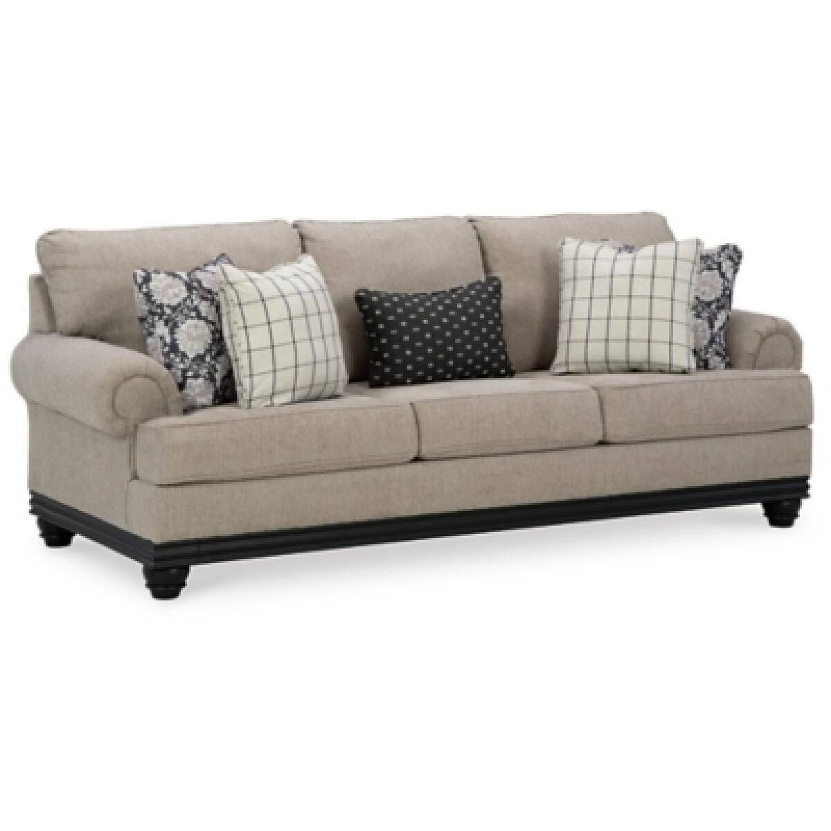 Elbiani Sofa Sofas Ashley Furniture 14