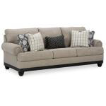Elbiani Sofa Sofas Ashley Furniture 24