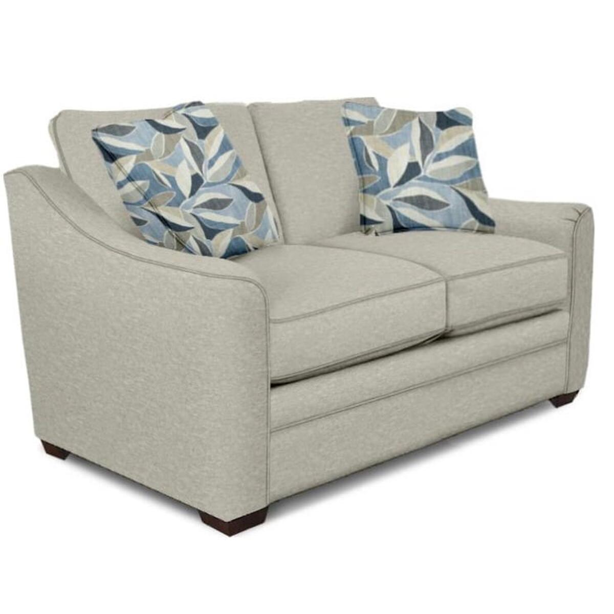 F9 Loveseat Loveseats Craftmaster Furniture 2
