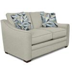 F9 Loveseat