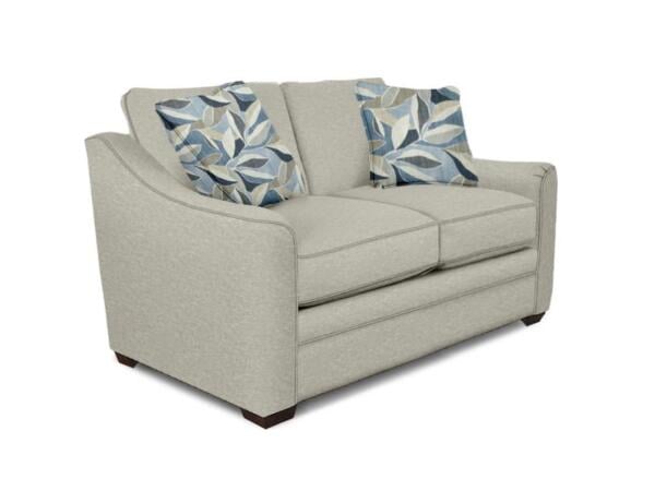 F9 Loveseat Loveseats Craftmaster Furniture