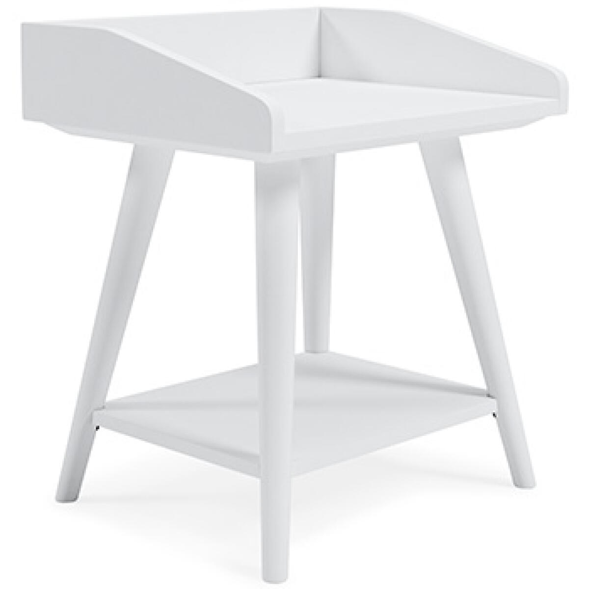 bea0dabcdfd29c17b7fe0eac879c9140 Blariden Accent Table - Image 1