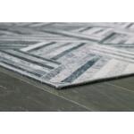 Adalock 7’10” x 10′ Rug Rugs Ashley Furniture 14
