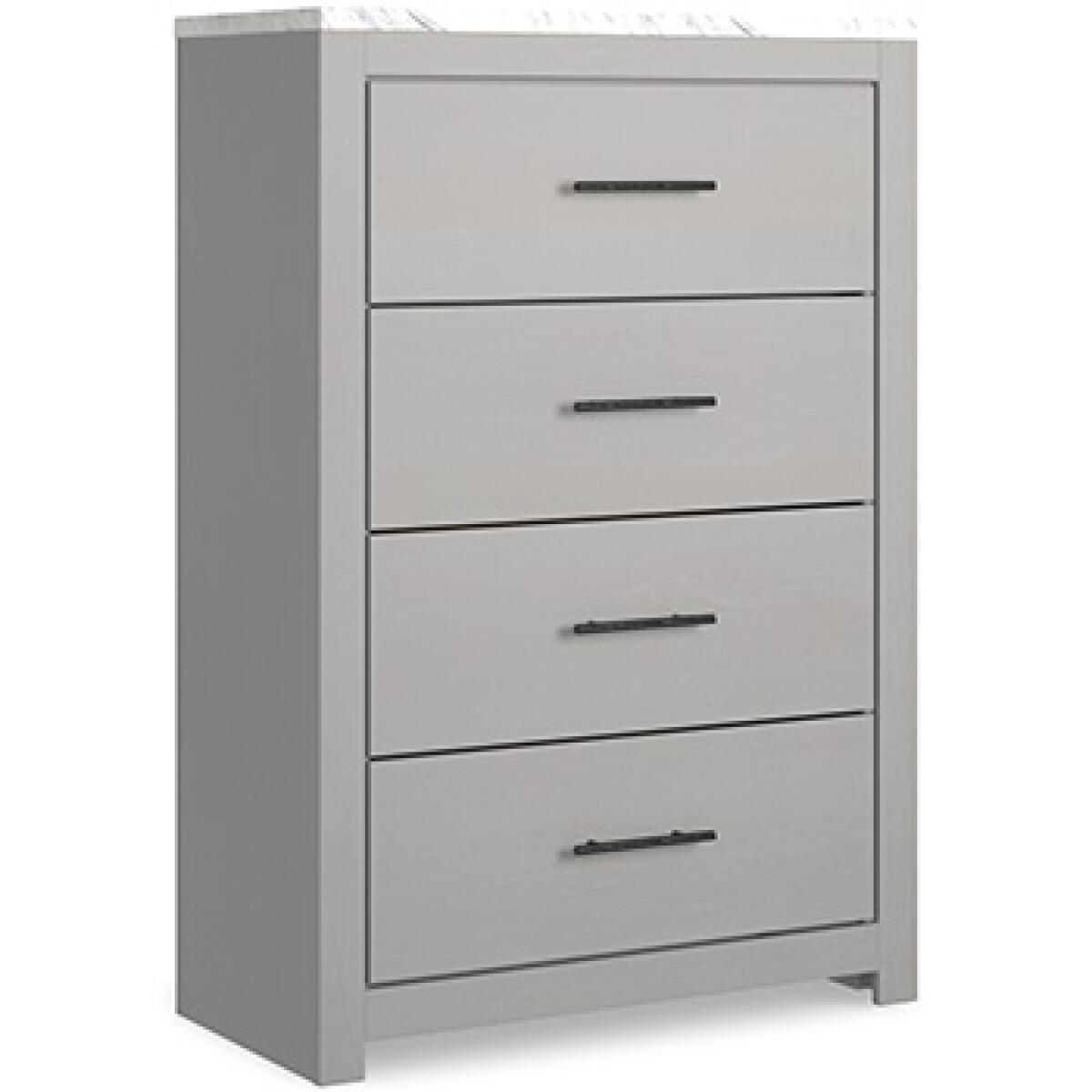 Cottonburg Chest of Drawers Chests Ashley Furniture 10