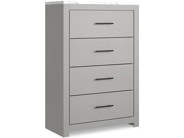 Cottonburg Chest of Drawers Chests Ashley Furniture