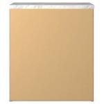 Senniberg Nightstand Nightstands Ashley Furniture 25