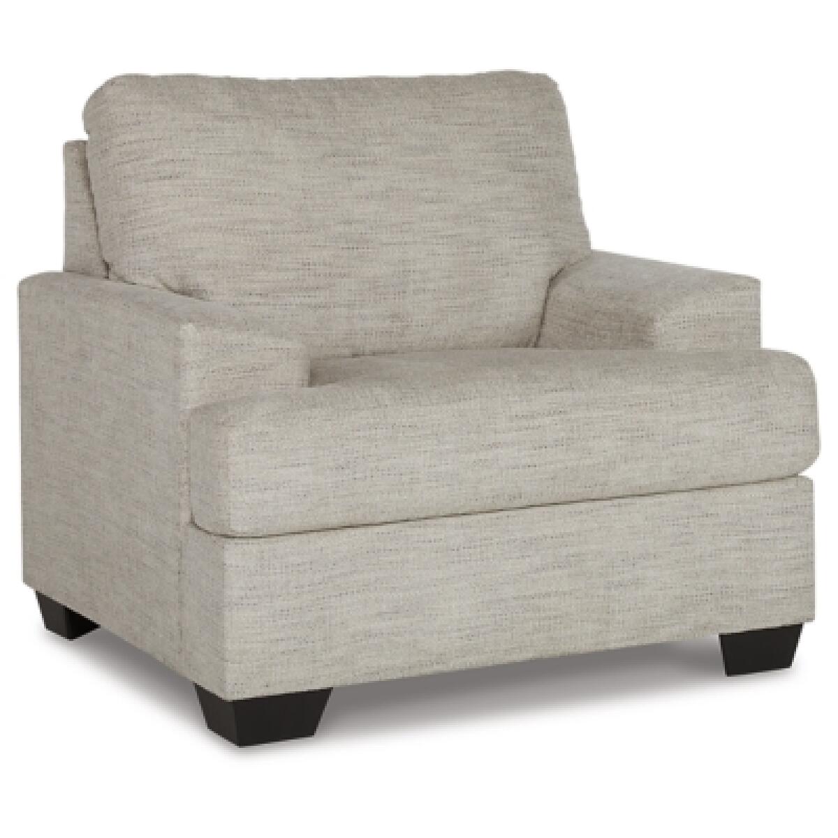 Vayda Chair Chairs Ashley Furniture 9