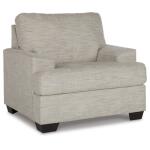 Vayda Chair Chairs Ashley Furniture 16