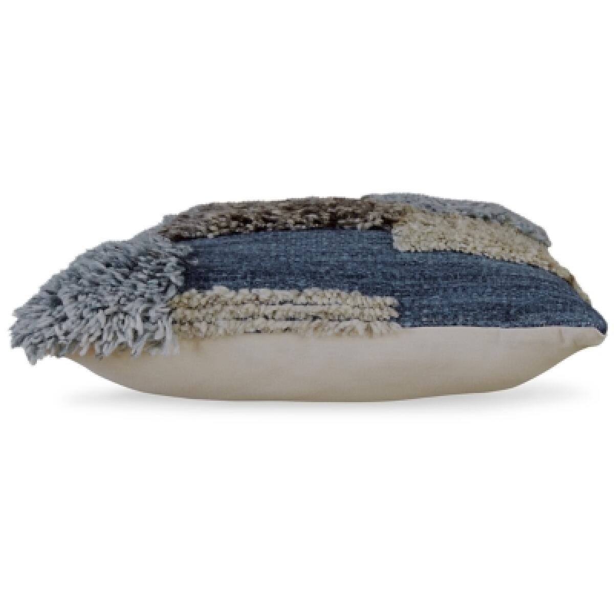 Gibbend Pillow Accent Pillows Ashley Furniture 11