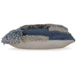 Gibbend Pillow Accent Pillows Ashley Furniture 17