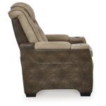 Next-Gen DuraPella Power Recliner Recliners Ashley Furniture 33
