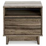 Shallifer Nightstand Nightstands Ashley Furniture 24