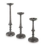 Eravell Candle Holder (Set of 3) Accents Ashley Furniture 15