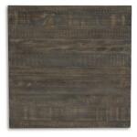 Havalance End Table End tables Ashley Furniture 26