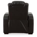 Party Time Power Recliner Recliners Ashley Furniture 33
