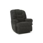 King Comfort Recliner 231-94-14 Recliners HomeStretch 5
