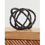 Barlee Sculpture (Set of 2) - Image 3