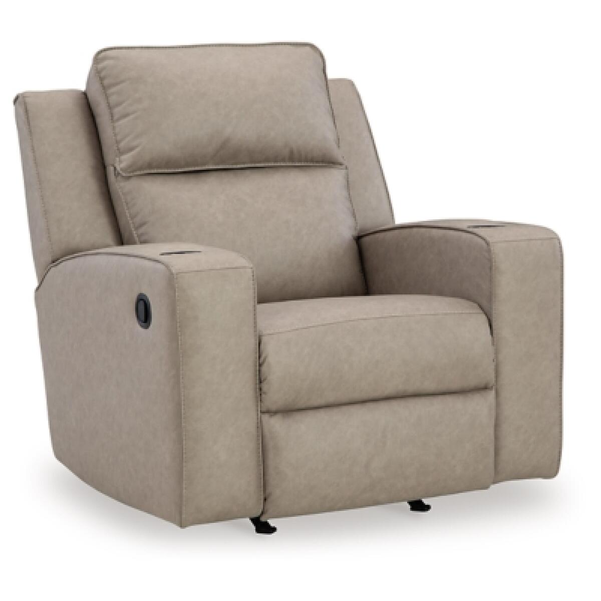 Lavenhorne Recliner Recliners Ashley Furniture 12