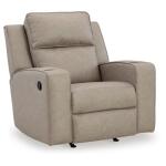 Lavenhorne Recliner Recliners Ashley Furniture 22