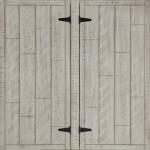 Carynhurst Coffee Table - Image 10