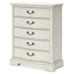 Arlendyne Chest of Drawers Chests Ashley Furniture 28